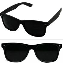Lentes Ret
