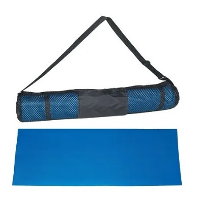 Colchoneta Yoga