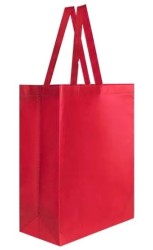 Bolsa Alfredo