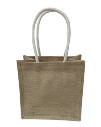 Bolsa De Yute Reinaldo