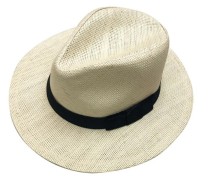 Panama Hat