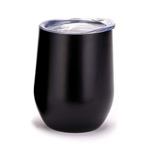 Vaso Chubby