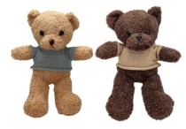 Peluche Oso Ñogui