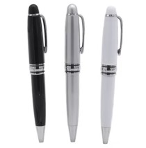 Bolígrafo Mini Crossi