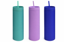 Vaso Mix