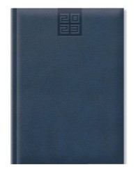 Agenda Totem