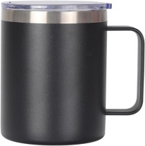 Taza Alfie