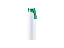 Botella Pinel 650Ml