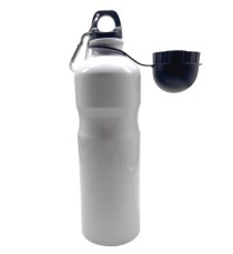 Botella Deportiva Cyclon  750Ml