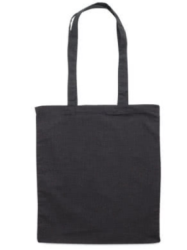 Bolsa Fuerte