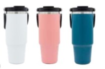 Vaso Borriguito