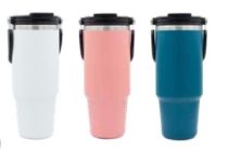 Vaso Borriguito