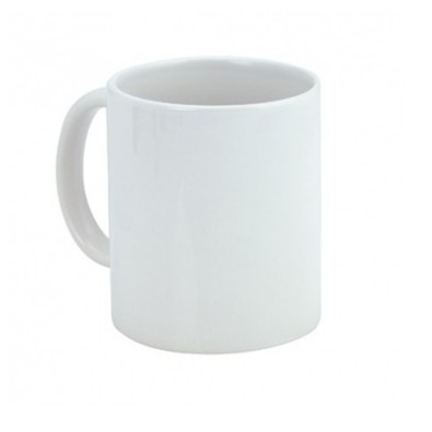 Taza Sublimación Bornel