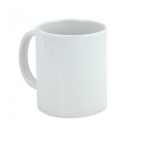 Taza Sublimación Bornel