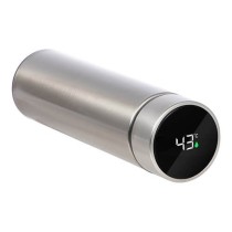 Termo Grados Sublimable