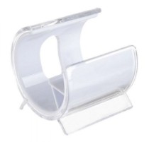 Porta Celular Curvo
