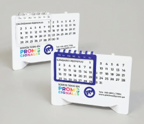 Calendario Perpetuo