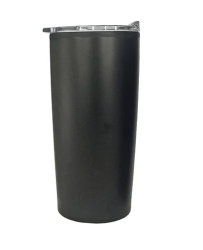 Vaso Tumbler Con Tapa 20Oz