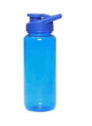 Botella económica