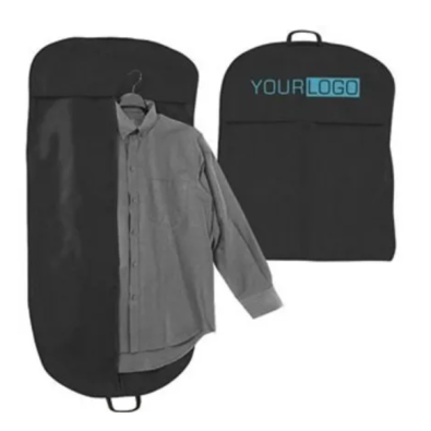 Bolsa Para Vestidos Corto