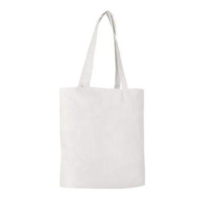 Bolsa Tote De 100% Poliester
