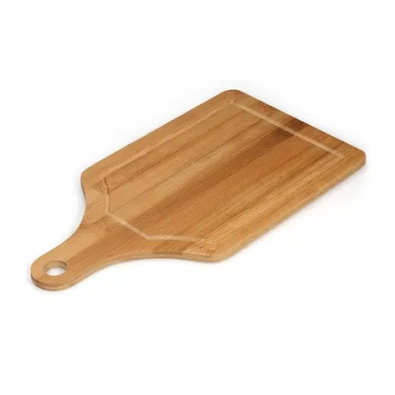 Tabla Para Picar