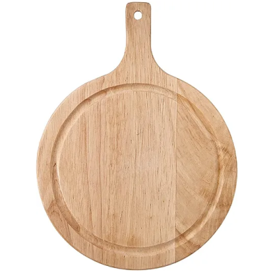 Tabla Para Picar