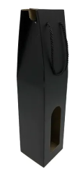 Bolsa Para Vino