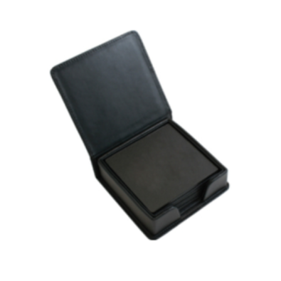 Set De Porta Vasos Coaster
