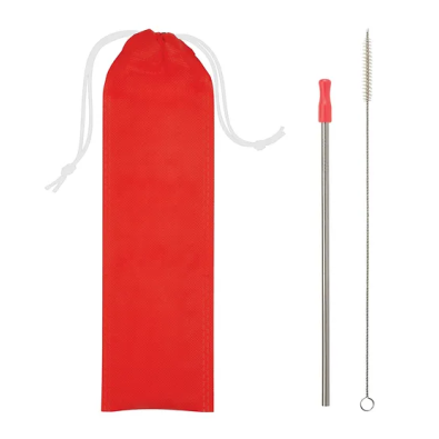 Carrizo De Aluminio