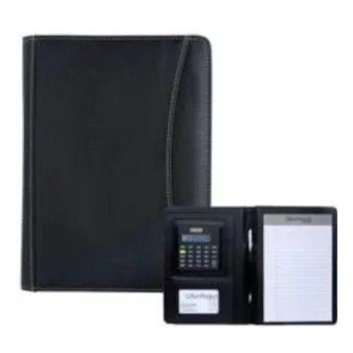 Padfolio De Cuerina Jr