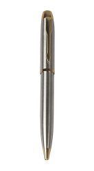 Pluma De Metal Ejecutiva