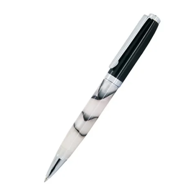 Pluma Marmol