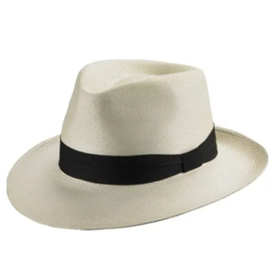Panama Hat