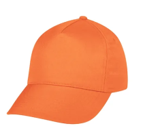 Gorra Marca Lacrosse