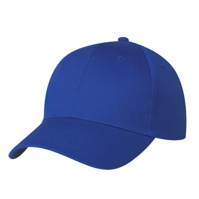 Gorra  Lacrosse Premium