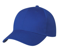 Gorra  Lacrosse Premium