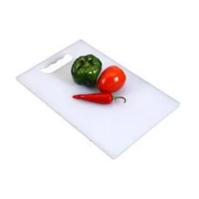 Tabla De Picar