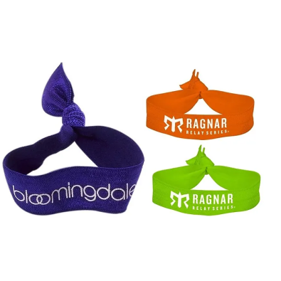 Pulsera De Elastico