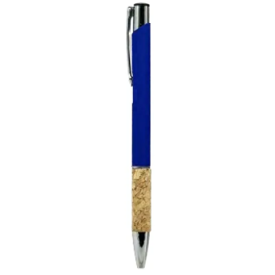 Boligrafo Rich