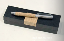 Boligrafo Lorena