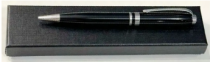 Boligrafo Mailo