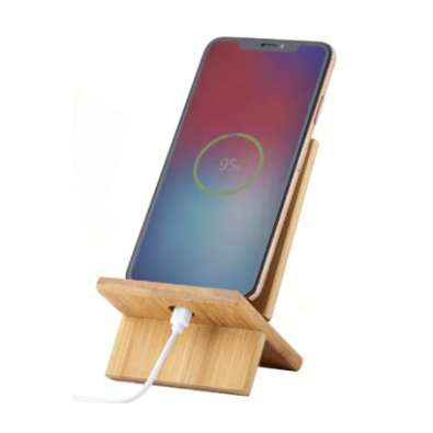Soporte Para Celular Tok