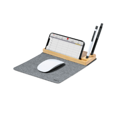 Mouse Pad Osian