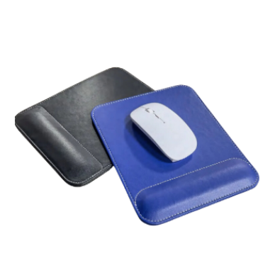 Mouse Pad Next