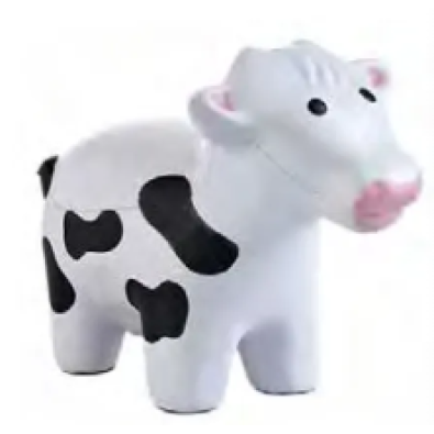 VACA ANTIESTRES