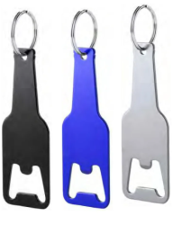 Llavero Abre Botellas Evon