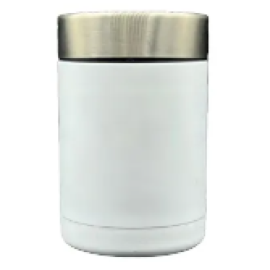 Porta Latas Cool