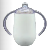 Mug Bebe