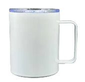 Taza Alfie
